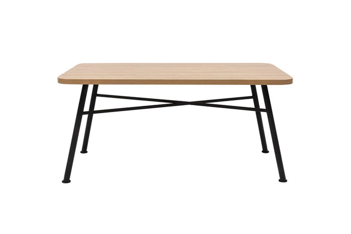 Hanah Home Nala 90 - Natural Hanah Home Nala 90 - Natural